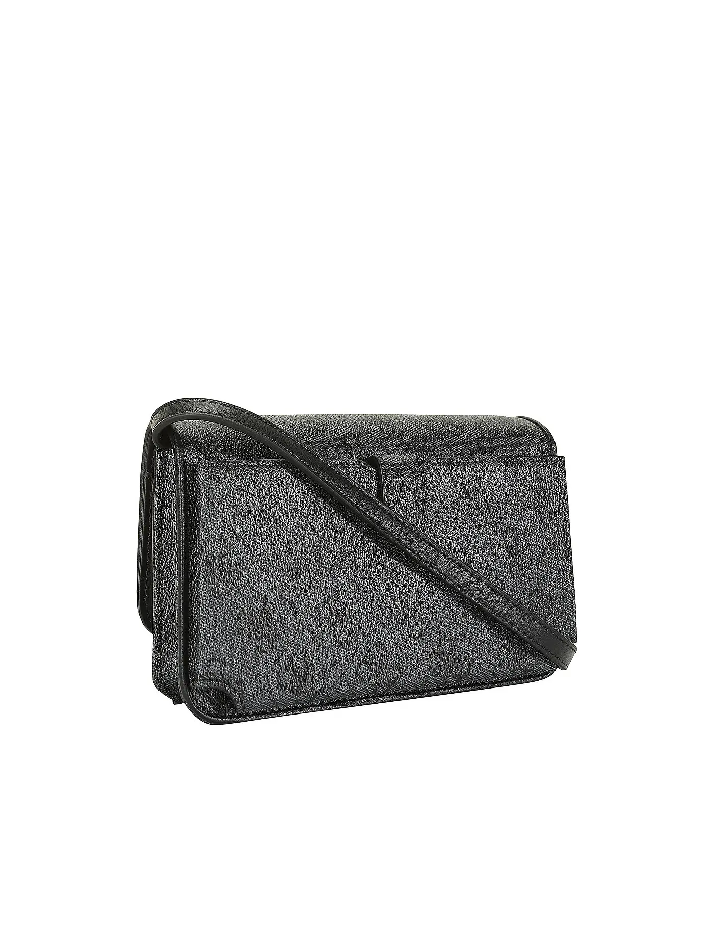 GUESS | Tasche - Smartphone Bag IZZY | 